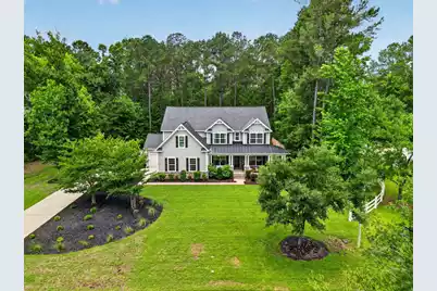 2000 Tacoma Circle, Ridgeville, SC 29472 - Photo 52