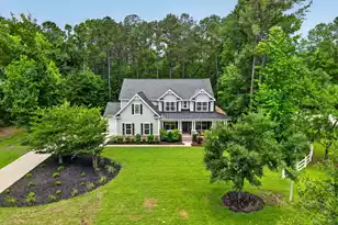2000 Tacoma Cir, Ridgeville, SC 29472 - Photo 52