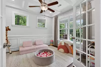 2000 Tacoma Circle, Ridgeville, SC 29472 - Photo 8