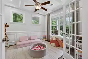2000 Tacoma Cir, Ridgeville, SC 29472 - Photo 8