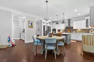 2000 Tacoma Cir, Ridgeville, SC 29472 - Photo 16