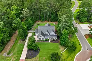 2000 Tacoma Cir, Ridgeville, SC 29472 - Photo 60