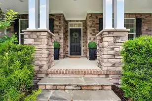2000 Tacoma Cir, Ridgeville, SC 29472 - Photo 4