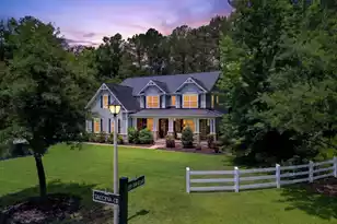 2000 Tacoma Cir, Ridgeville, SC 29472 - Photo 44