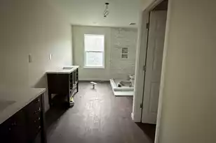 6414 Fields Rd, Hollywood, SC 29449 - Photo 10