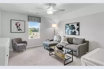 295 O'Leary Circle, Summerville, SC 29483 - Photo 24