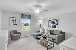 295 O'Leary Cir, Summerville, SC 29483 - Photo 24