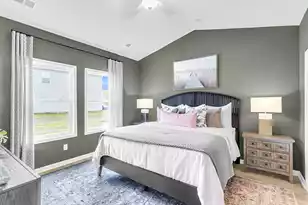 295 O'Leary Cir, Summerville, SC 29483 - Photo 14