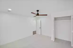 305 Mayfield St, Summerville, SC 29485 - Photo 24