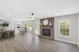 305 Mayfield St, Summerville, SC 29485 - Photo 14