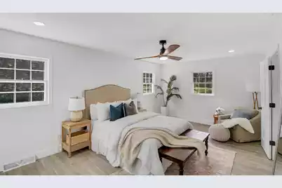 305 Mayfield Street, Summerville, SC 29485 - Photo 22