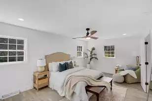 305 Mayfield St, Summerville, SC 29485 - Photo 22