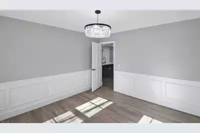 305 Mayfield Street, Summerville, SC 29485 - Photo 20