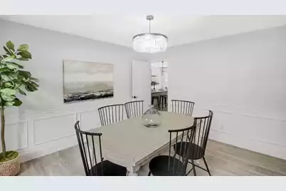 305 Mayfield Street, Summerville, SC 29485 - Photo 18