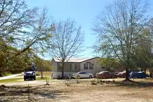 21 Lazy Ln, Bamberg, SC 29003 - Photo 1
