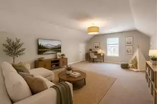 102 Adthan Cir, Goose Creek, SC 29445 - Photo 28