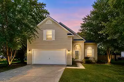 102 Adthan Circle, Goose Creek, SC 29445 - Photo 2