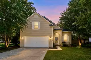 102 Adthan Cir, Goose Creek, SC 29445 - Photo 2