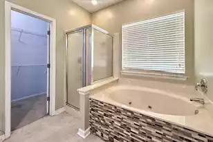 102 Adthan Cir, Goose Creek, SC 29445 - Photo 24
