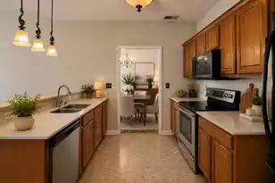102 Adthan Cir, Goose Creek, SC 29445 - Photo 6