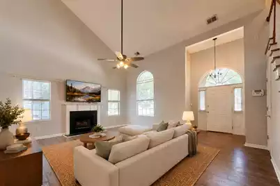 102 Adthan Circle, Goose Creek, SC 29445 - Photo 20