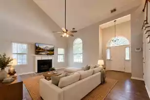 102 Adthan Cir, Goose Creek, SC 29445 - Photo 20