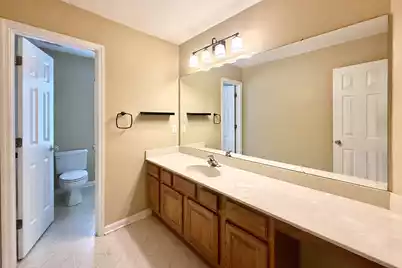 102 Adthan Circle, Goose Creek, SC 29445 - Photo 30
