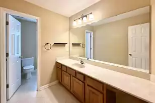 102 Adthan Cir, Goose Creek, SC 29445 - Photo 30