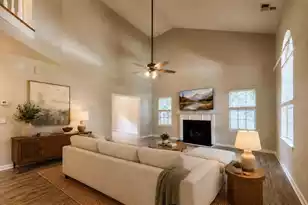 102 Adthan Cir, Goose Creek, SC 29445 - Photo 4