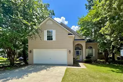 102 Adthan Circle, Goose Creek, SC 29445 - Photo 1