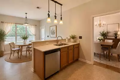 102 Adthan Circle, Goose Creek, SC 29445 - Photo 8