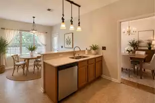 102 Adthan Cir, Goose Creek, SC 29445 - Photo 8