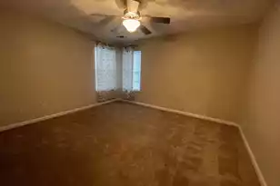 102 Adthan Cir, Goose Creek, SC 29445 - Photo 10