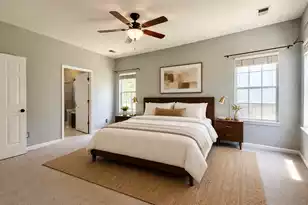 102 Adthan Cir, Goose Creek, SC 29445 - Photo 22