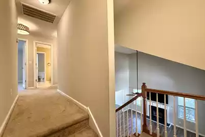 102 Adthan Circle, Goose Creek, SC 29445 - Photo 26