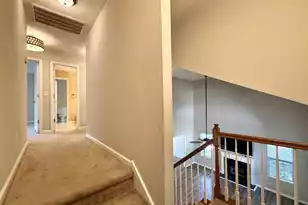 102 Adthan Cir, Goose Creek, SC 29445 - Photo 26