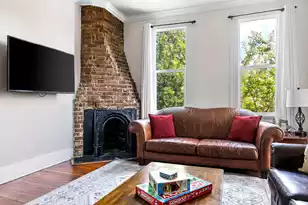 695 King St, Charleston, SC 29403 - Photo 28