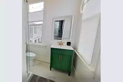 695 King Street, Charleston, SC 29403 - Photo 18