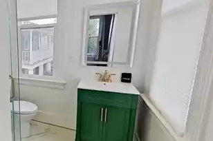 695 King St, Charleston, SC 29403 - Photo 18