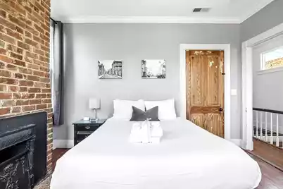695 King Street, Charleston, SC 29403 - Photo 16