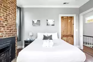 695 King St, Charleston, SC 29403 - Photo 16