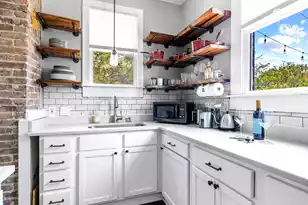 695 King St, Charleston, SC 29403 - Photo 10