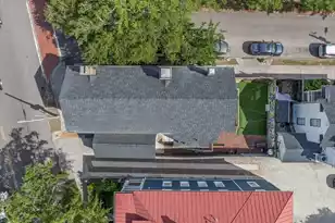 695 King St, Charleston, SC 29403 - Photo 32