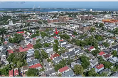 695 King Street, Charleston, SC 29403 - Photo 34