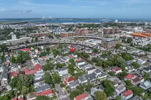 695 King St, Charleston, SC 29403 - Photo 34