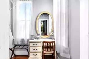695 King St, Charleston, SC 29403 - Photo 14