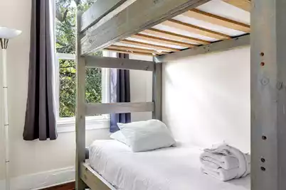 695 King Street, Charleston, SC 29403 - Photo 20