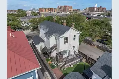 695 King Street, Charleston, SC 29403 - Photo 32