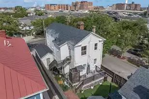 695 King St, Charleston, SC 29403 - Photo 32