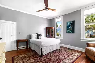 695 King St, Charleston, SC 29403 - Photo 2
